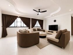 Blk 863 Jurong West Street 81 (Jurong West), HDB 5 Rooms #556629321